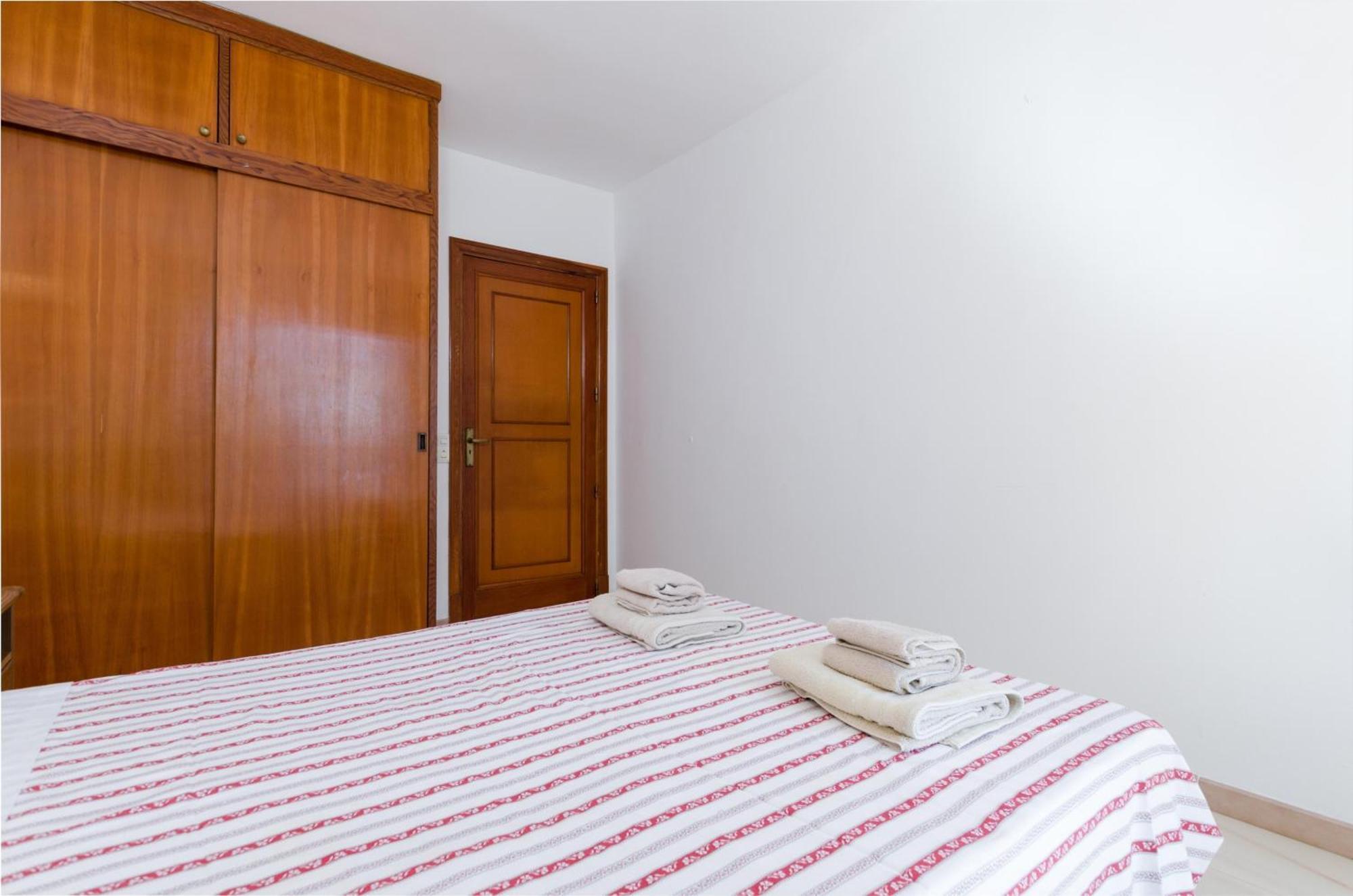 Golf Villa Alcanada Dış mekan fotoğraf
